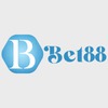 Bet88 