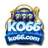 KO66 LINK TẢI APP KO66 ĐỔI