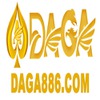 Daga 886