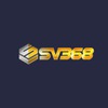 SV368 