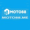 Moto88