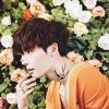 eun hey heo