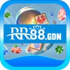 rr88gdn 