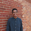 Quincy Reams