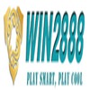 Win2888