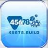 45678 build