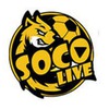 Socolive TV