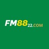 fm8822 com