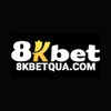 8kbet 