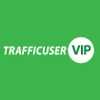 Trafficuser