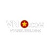 Vn88line com