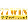 77WIN lol