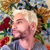 Robson Câmara