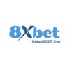Đăng 8xbet
