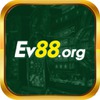 EV88 - ev88.org Nhà Cái Top #1 Châu Á 2024 EV88 Tặng 188K