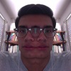 Jose Montenegro