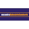 encontr19 
