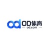 odtiyu top
