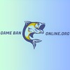 Online Gamebanca