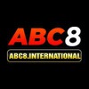 Abc8 inter