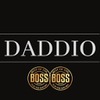 Daddio LLC