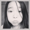 Tong Zhu