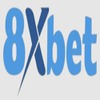 8Xbet Link Truy Cập Nhà Cái
