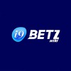 I9bet 