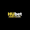 Nhà Cái HUBET