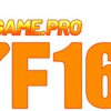 F168 gamepro