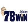 78win lighting