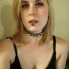 Shalyn Oswald