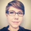 Explore Christina Boyt’s Profile