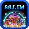 88jcom 
