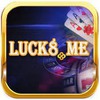Luck8