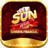 Sunwin 