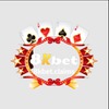 8kbet San Choi Ca Cuoc Dinh Cao