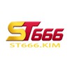 ST666 