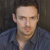 James Ross