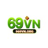 69VN 