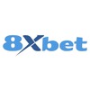 8XBET com