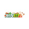 Xin88 vn cx