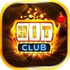 HITCLUB 