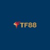 TF88 