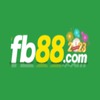 Nhà Cái FB88