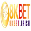 K8 Casino