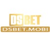Dsbet