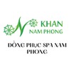 dongphucspa namphong