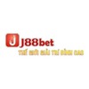 j88bet 