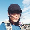 YU ZIRUI